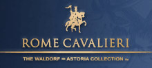 Rome Cavalieri, Waldorf Astoria Hotels & Resorts