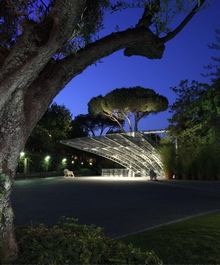 Rome Cavalieri, Waldorf Astoria Hotels & Resorts