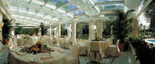 Rome Cavalieri, Waldorf Astoria Hotels & Resorts