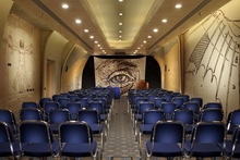 Rome Cavalieri, Waldorf Astoria Hotels & Resorts