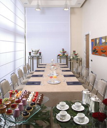 Rome Cavalieri, Waldorf Astoria Hotels & Resorts