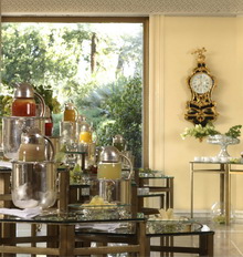 Rome Cavalieri, Waldorf Astoria Hotels & Resorts