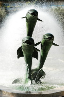 Rome Cavalieri, Waldorf Astoria Hotels & Resorts