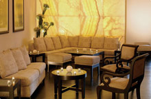 The Ritz-Carlton Cancun