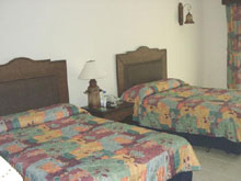 Grand Paradise Bavaro Resort