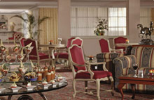 The Ritz-Carlton Cancun