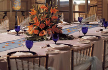 The Ritz-Carlton Cancun