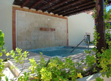 Dreams Cancun Resort & Spa