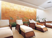 Dreams Cancun Resort & Spa