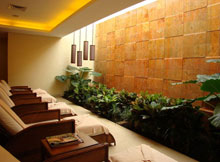 Dreams Cancun Resort & Spa