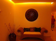 Dreams Cancun Resort & Spa