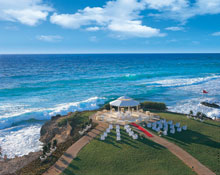 Dreams Cancun Resort & Spa