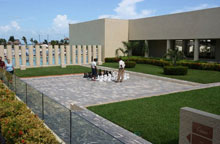 Dreams Cancun Resort & Spa