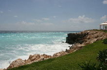 Dreams Cancun Resort & Spa