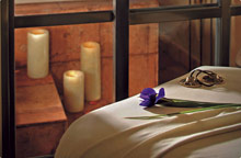 The Ritz-Carlton Cancun