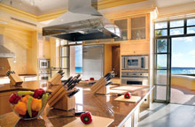 The Ritz-Carlton Cancun