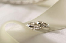 The Ritz-Carlton Cancun