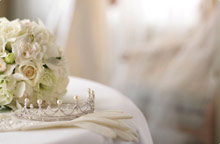 The Ritz-Carlton Cancun