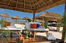 The Ritz-Carlton Cancun