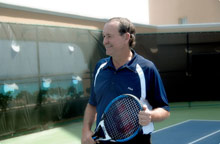 The Ritz-Carlton Cancun