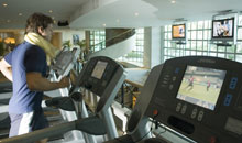 Le Meridien Cancun Resort & Spa