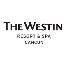 The Westin Resort & Spa Cancun