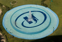 Iberostar Cancun (ex. Hilton Cancun Golf & Spa Resort)