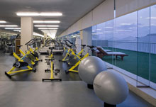 The Westin Resort & Spa Cancun