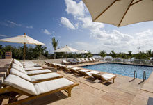 The Westin Resort & Spa Cancun