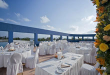 The Westin Resort & Spa Cancun