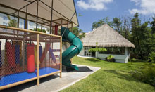 The Westin Resort & Spa Cancun