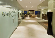 The Westin Resort & Spa Cancun