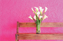 The Westin Resort & Spa Cancun