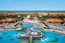 Golden 5 The Club Hotel(ex.Golden Five)