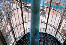 Le Meridien Beach Plaza