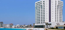 Hyatt Regency Cancun