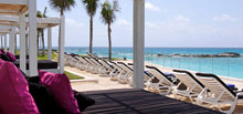 Hyatt Regency Cancun
