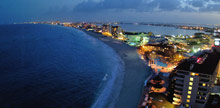 Hyatt Regency Cancun