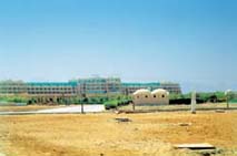 Golden 5 The Club Hotel(ex.Golden Five)