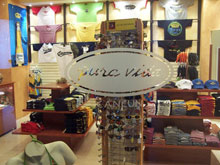 RIU Palace Las Americas