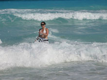 RIU Palace Las Americas