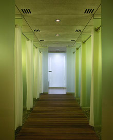 Sheraton Centro Historico Hotel & Convention Center