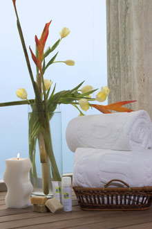 Sheraton Centro Historico Hotel & Convention Center