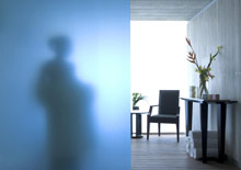 Sheraton Centro Historico Hotel & Convention Center