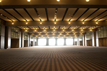 Sheraton Centro Historico Hotel & Convention Center