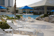 Presidente InterСontinental Cancun Resort