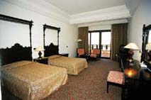 Golden 5 The Club Hotel(ex.Golden Five)