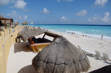 Fiesta Americana Condesa Cancun