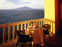 Grand Hotel Excelsior Vittoria