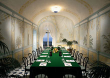 Grand Hotel Excelsior Vittoria